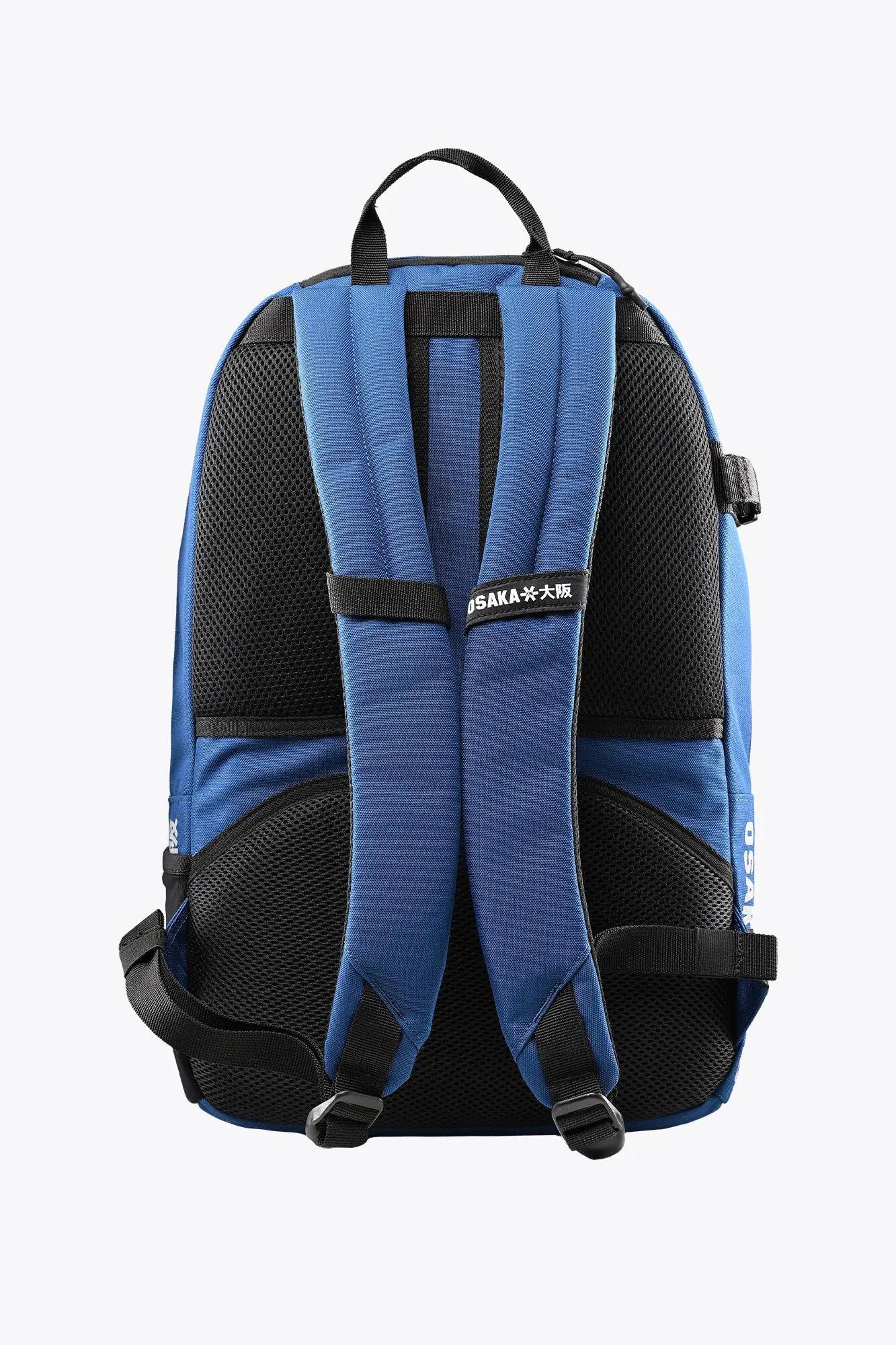 Osaka Sports Backpack Large 4/6