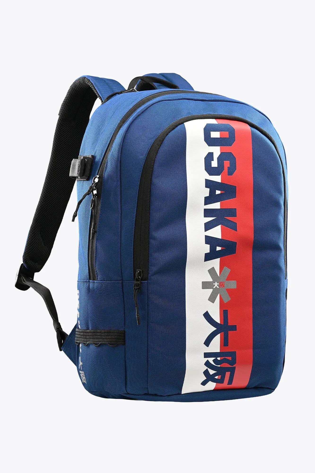 Osaka Sports Backpack Large 3/6