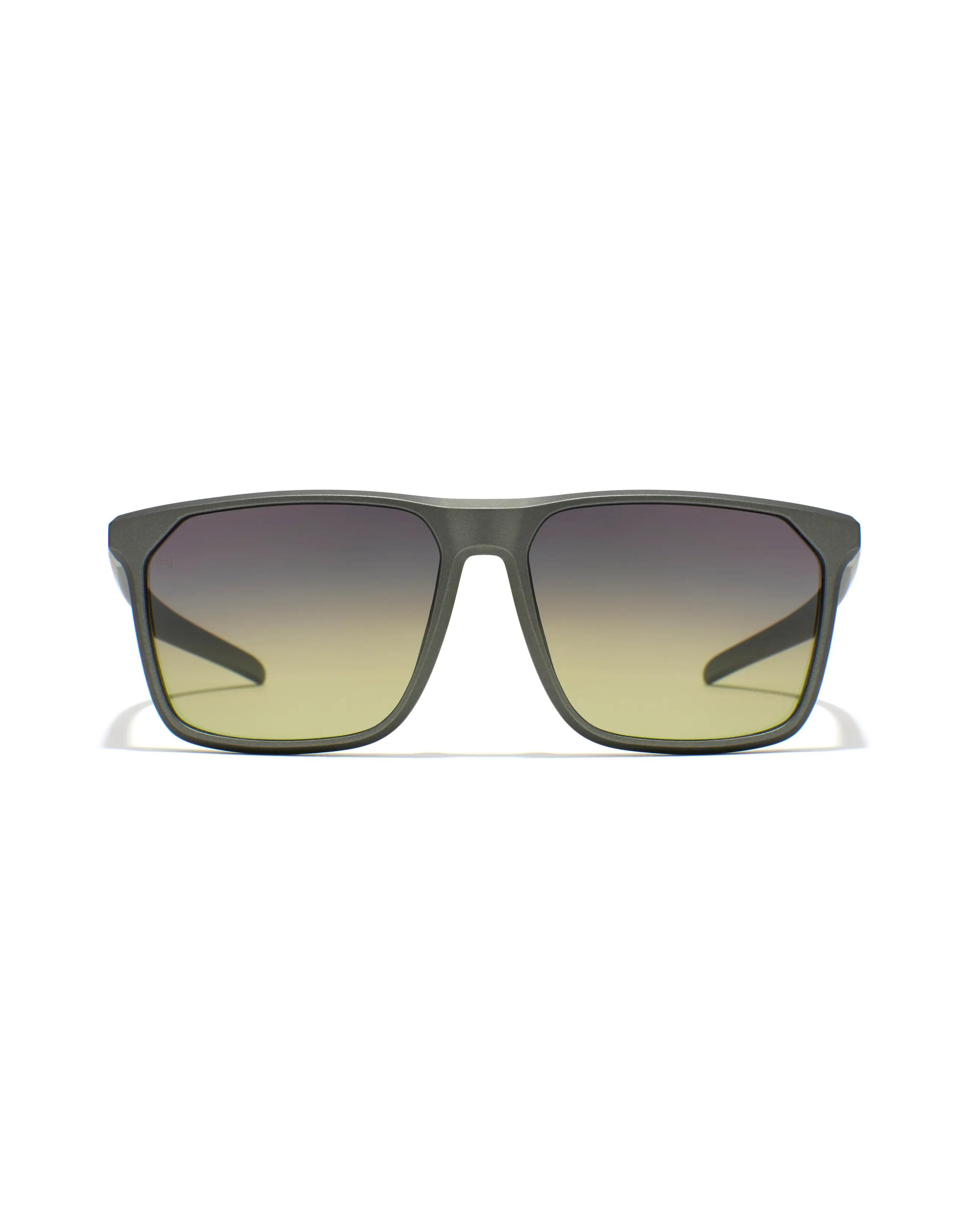 HAWKERS - Óculos de Sol para Homem e Mulher HAWKERS X ALEX MARQUEZ - HORIZON 2/8