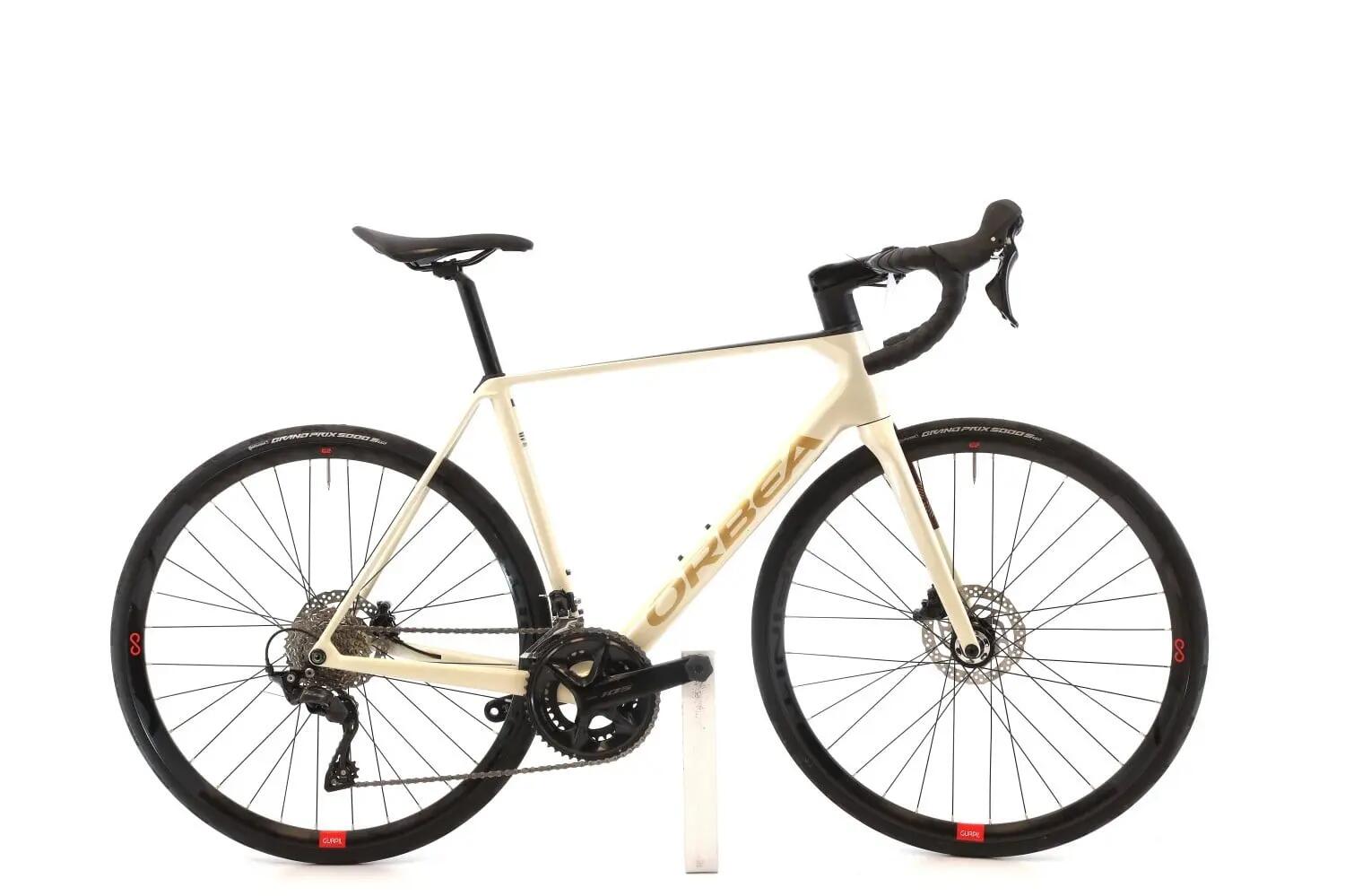ORBEA picture