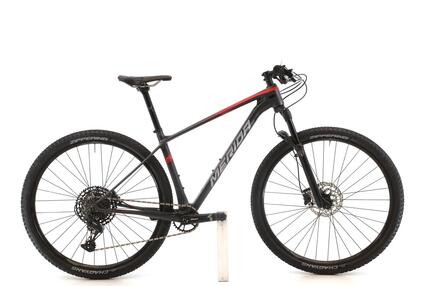 VTT reconditionné · Big.Nine 3000 · Très bon état