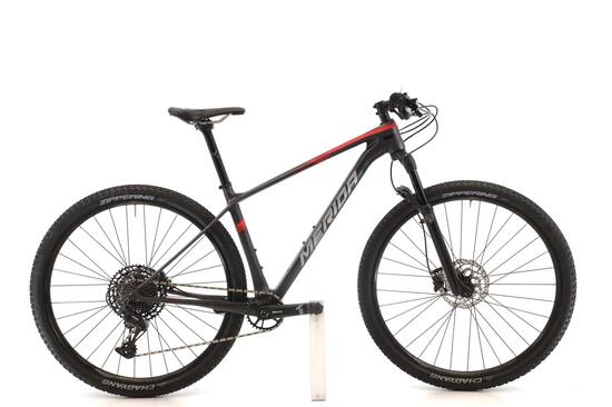 VTT reconditionné · Big.Nine 3000 · Très bon état