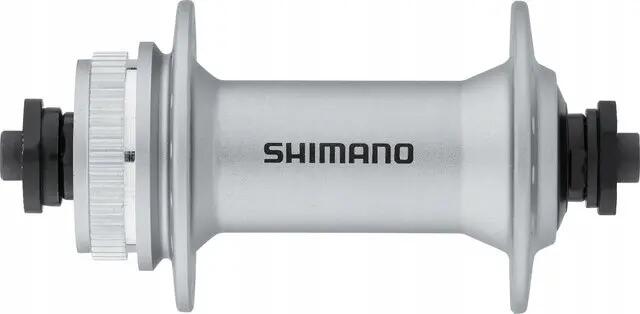 SHIMANO picture