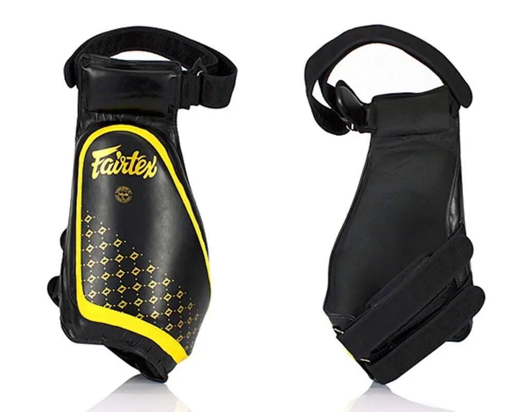 FAIRTEX picture