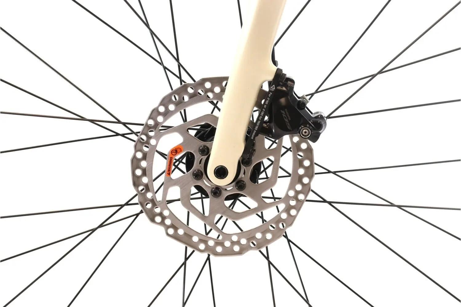 Vélo de route reconditionné ·  Orca M30 · Très bon état 7/8