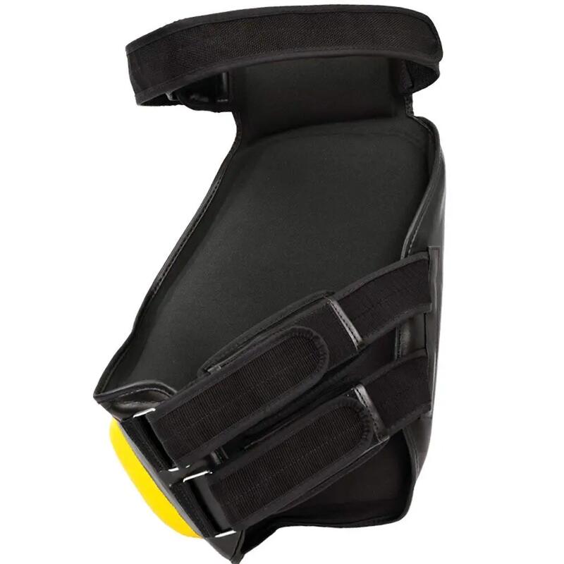Fairtex TP4 combvédők
