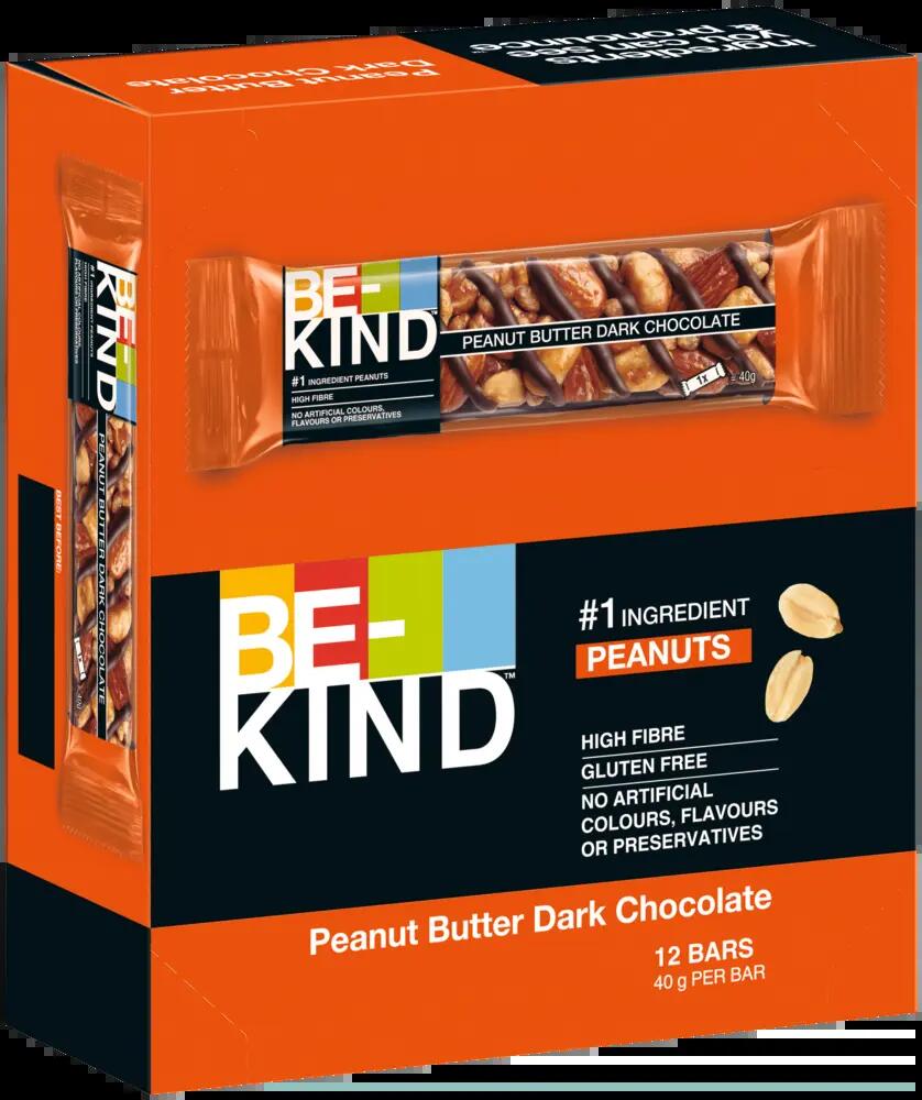 BE KIND picture