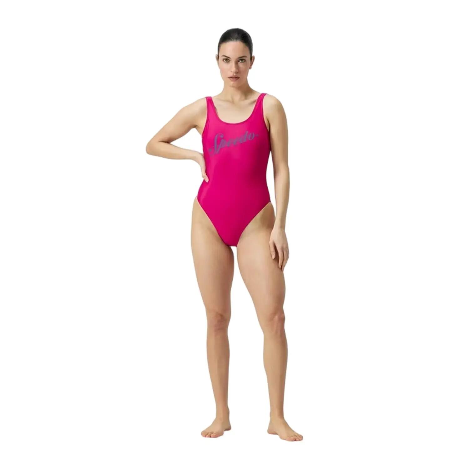 SPEEDO picture