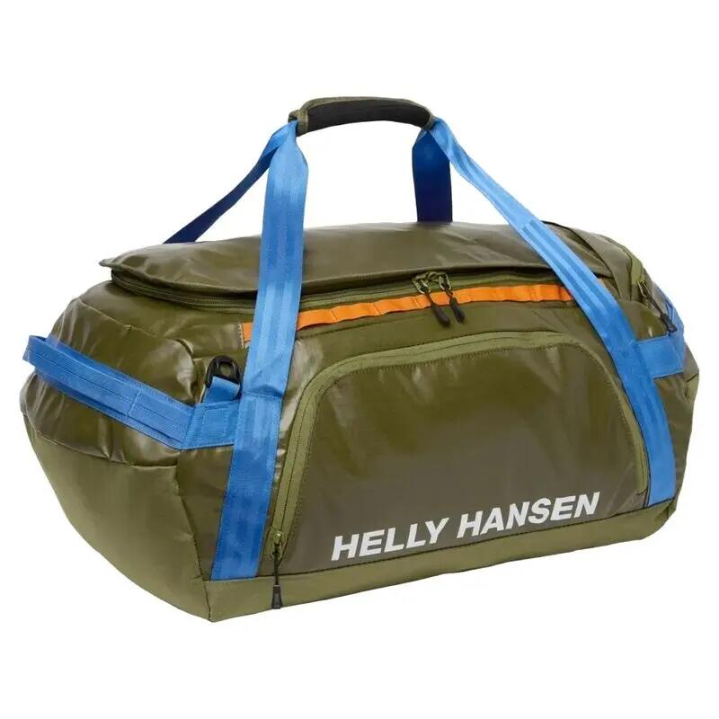 HELLY HANSEN picture