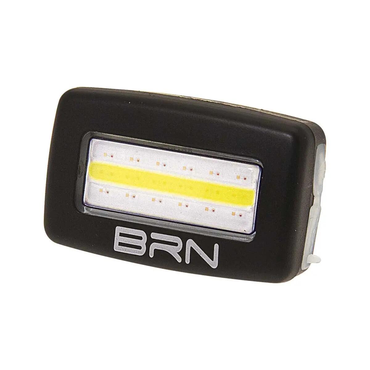 BRN picture