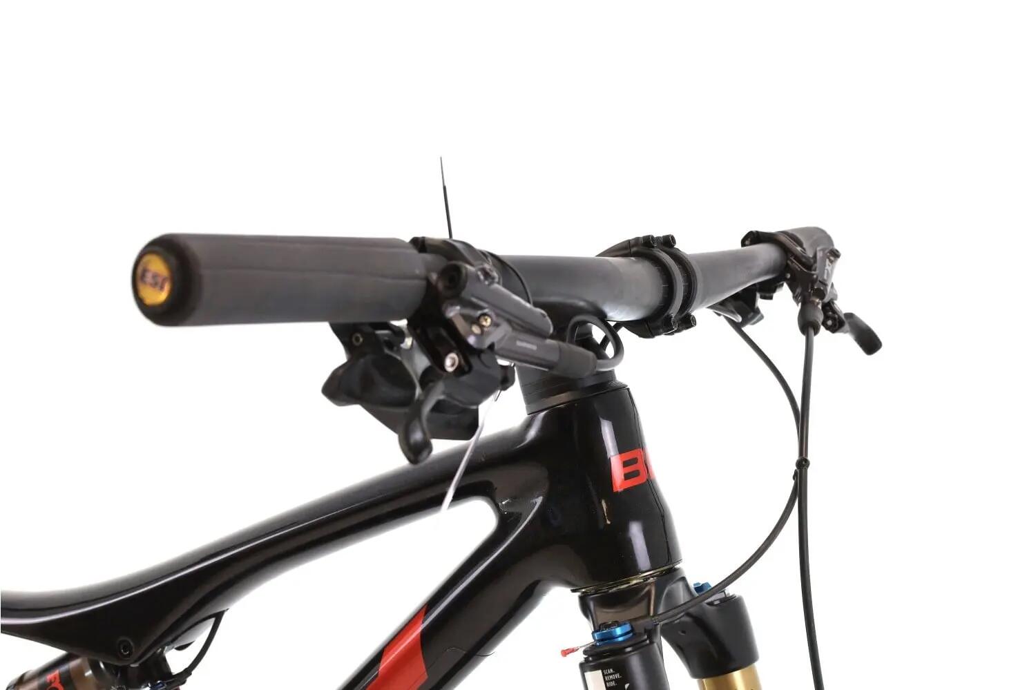 VTT reconditionné ·  Lynx Race EVO Carbon 9.9 XX1 AXS · Très bon état 6/8