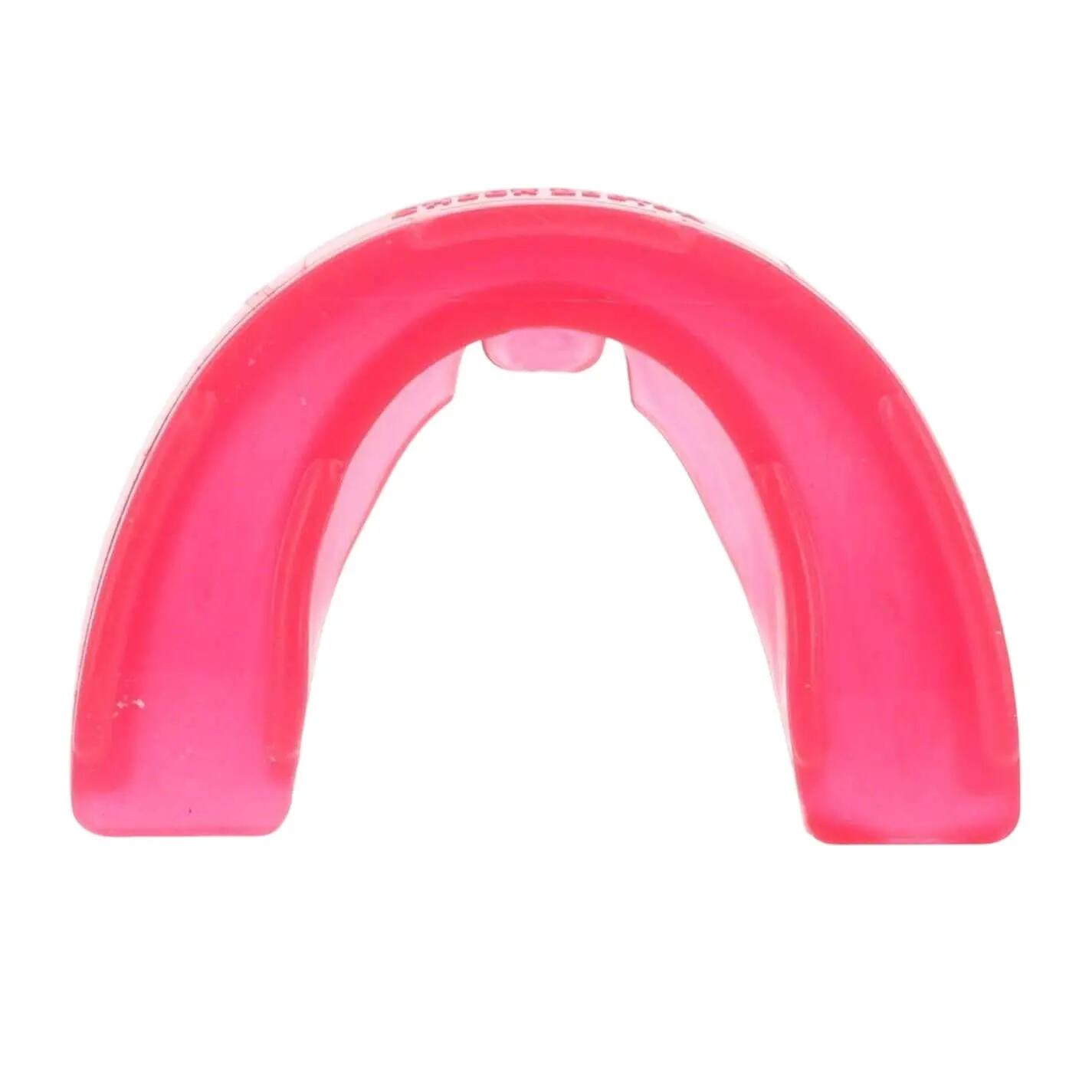 Protègedents (Rose) Taille unique 5/5