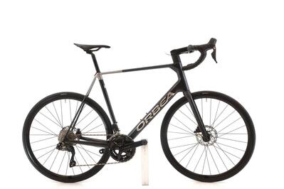 Bici strada ricondizionata · Orca M30i Di2 12V · Buone condizioni