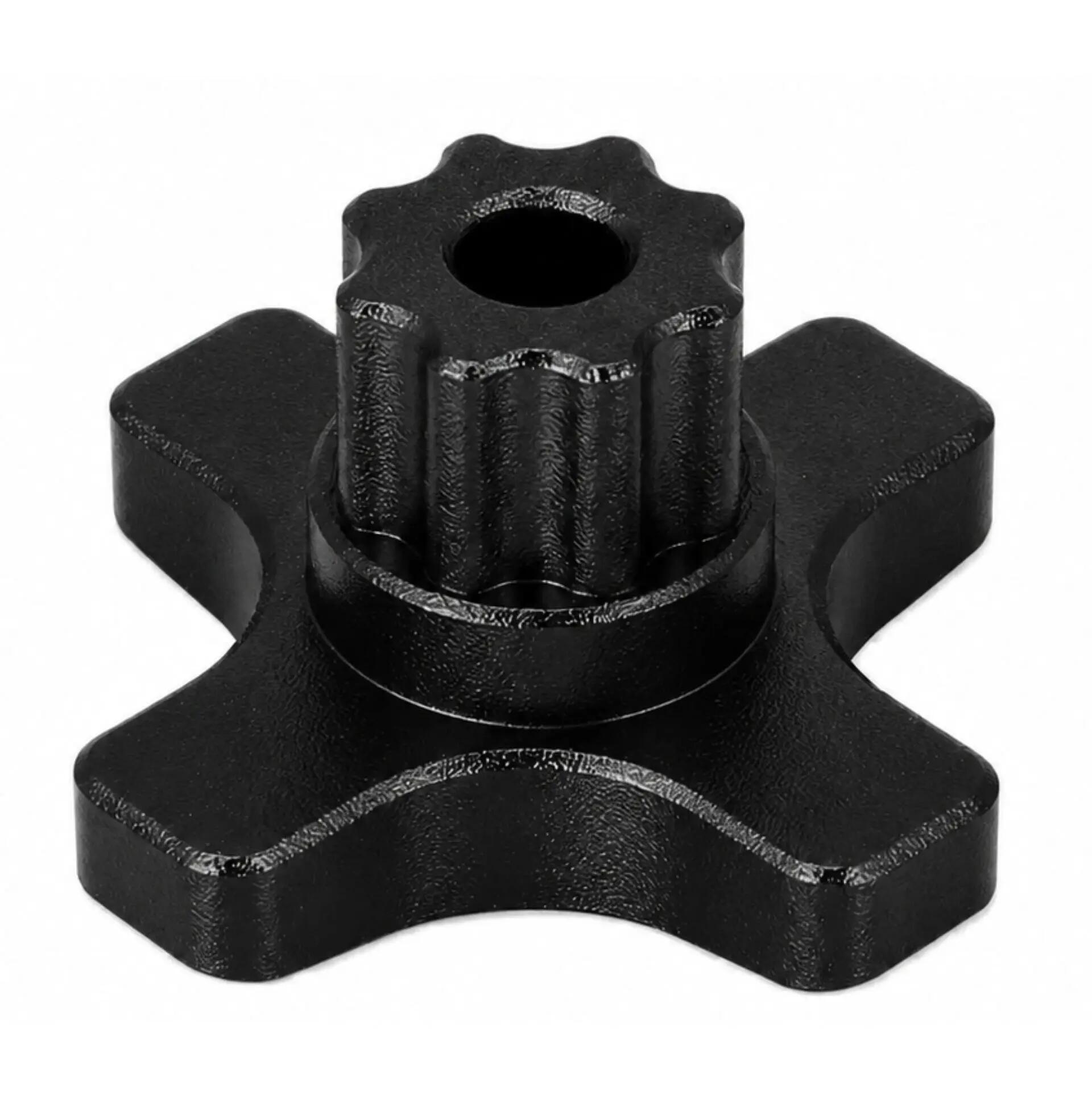 Chiave per tappo di precarico pedivella Hollowtech II - alluminio CNC 3/4