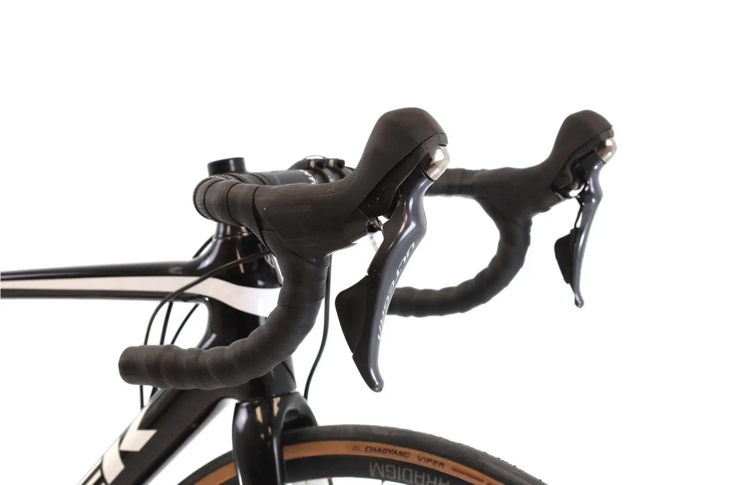 Vélo de route reconditionné ·  Emonda SL6 · Très bon état 6/8