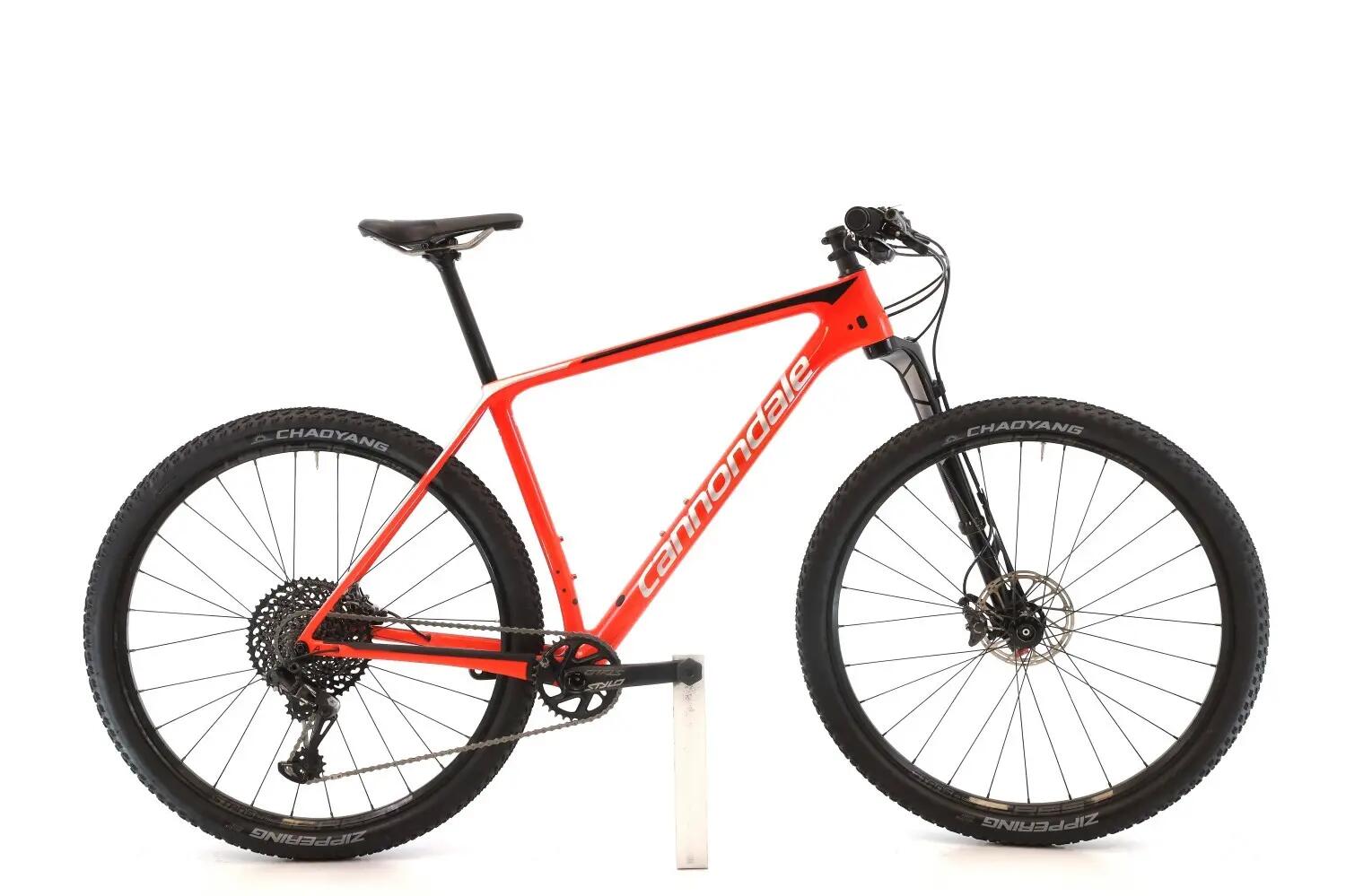 CANNONDALE picture