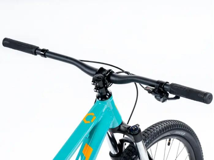 Bike Drag C1 Ride G2 26" 6/7