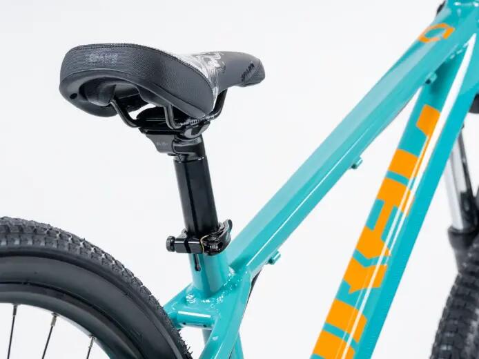 Bike Drag C1 Ride G2 26" 5/7