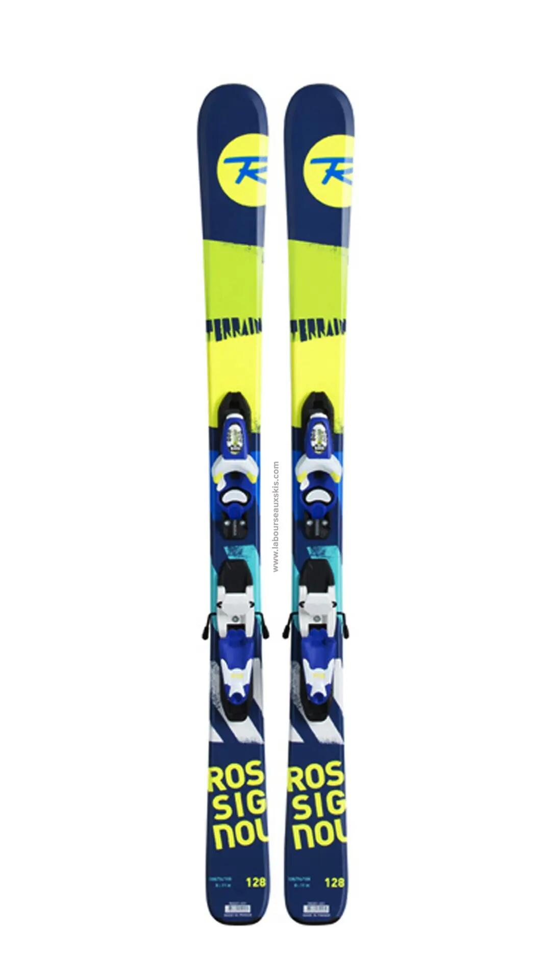 ROSSIGNOL picture