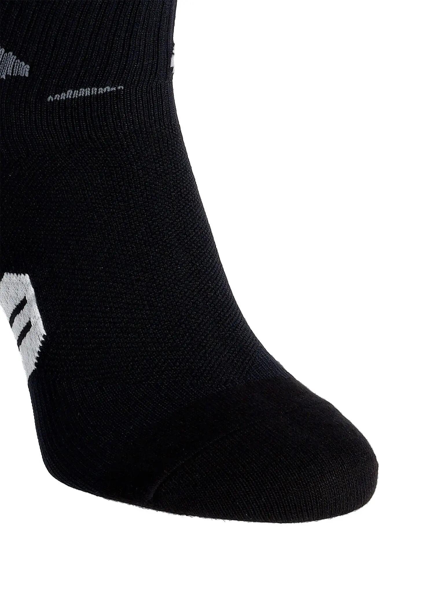 Skarpety rowerowe Fox 6 Ranger Sock 4/4