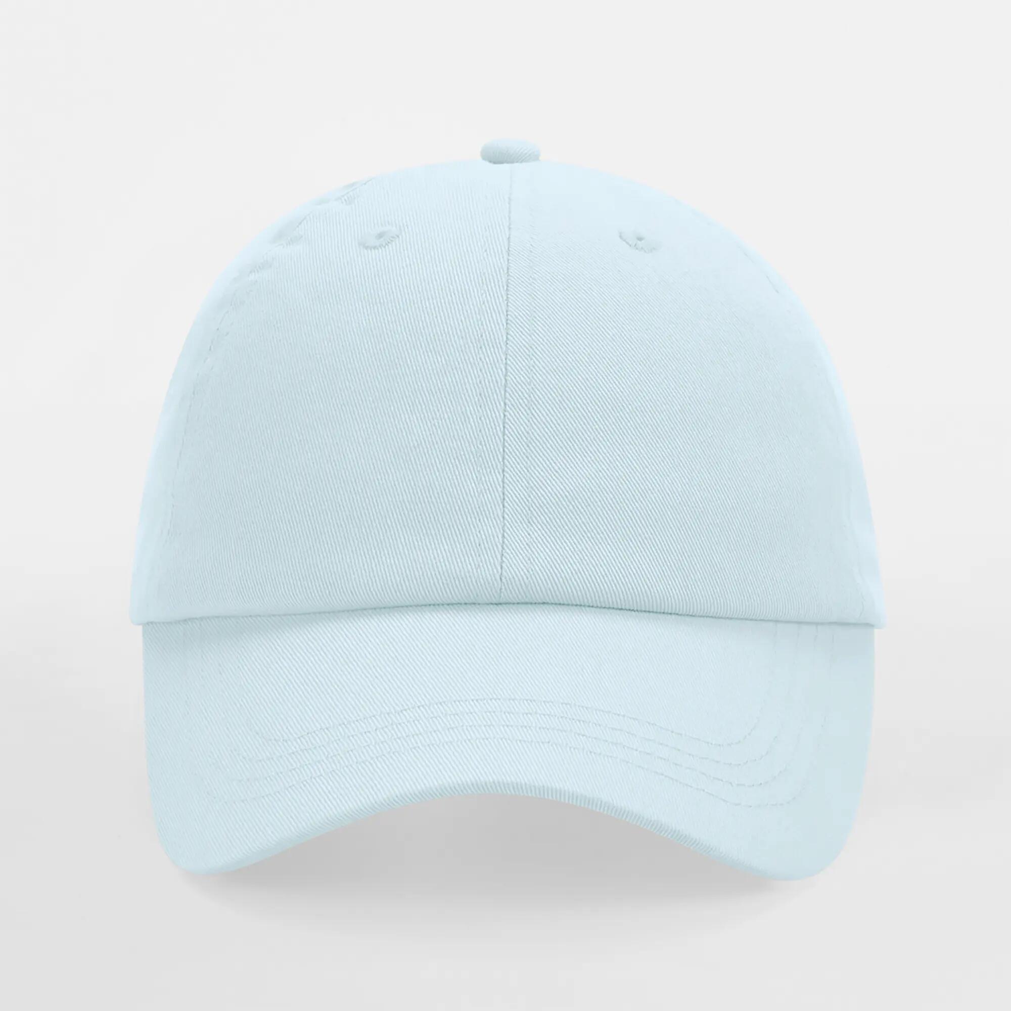 bleu pastel