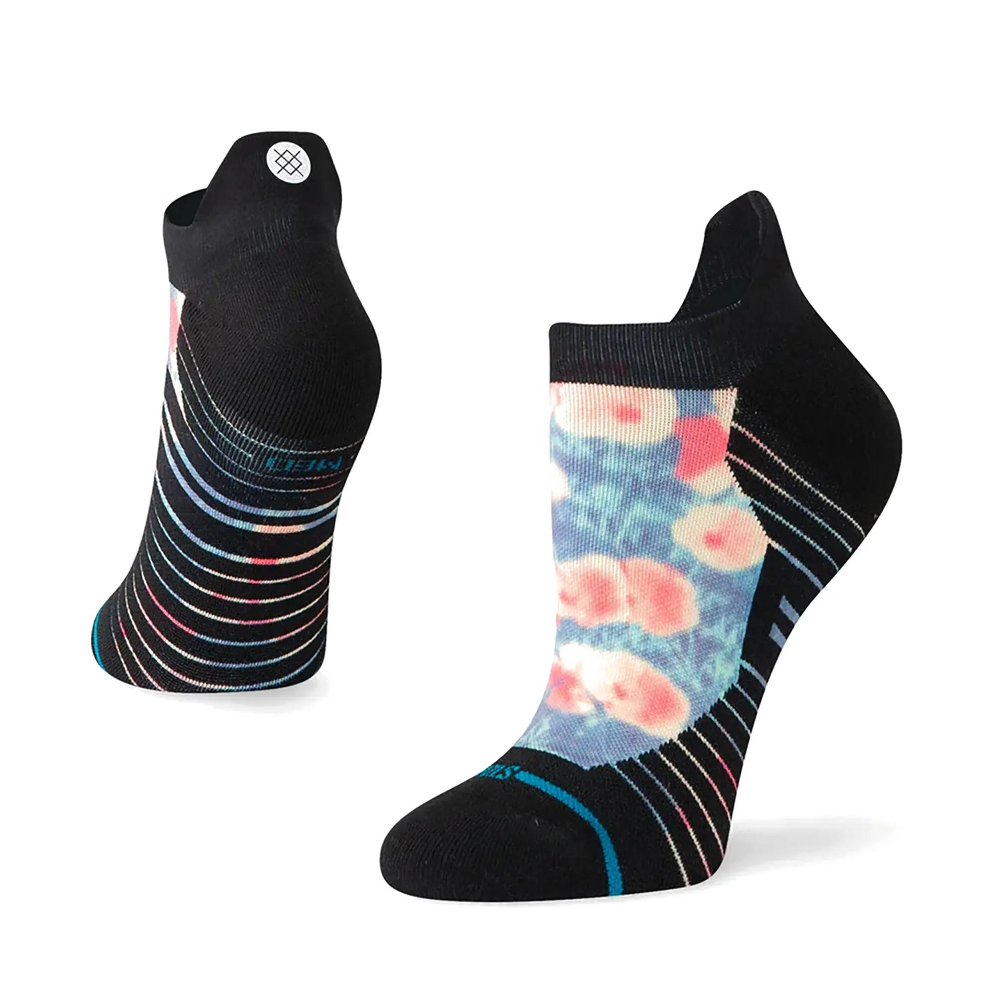 Skarpety Stance Pop Light Tab 4/4