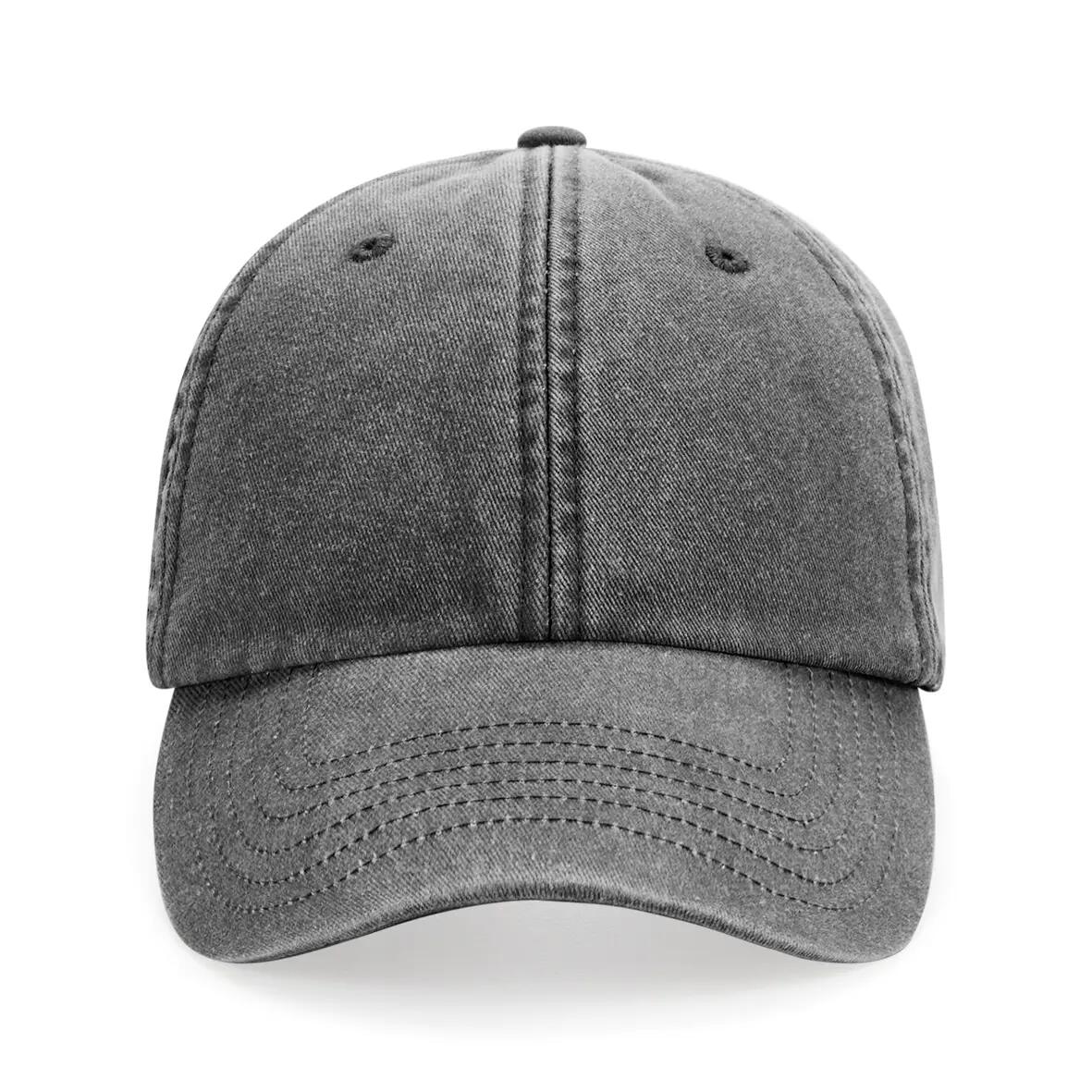 Cascopellino Beechfield Vintage 4/6