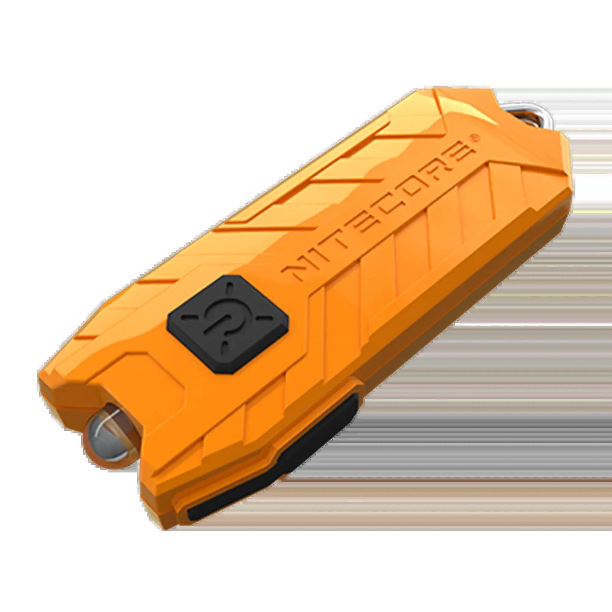 NITECORE picture
