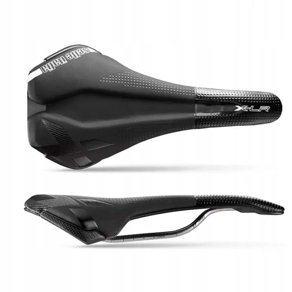 SELLE ITALIA picture