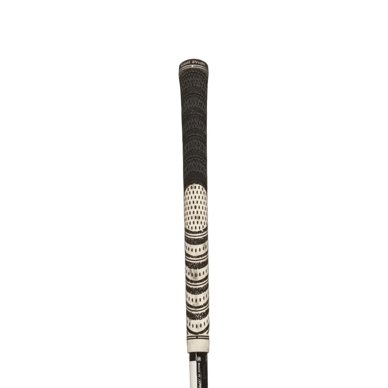 XXIO 11 Driver / Flex A-flex / Loft 10.5 6/6