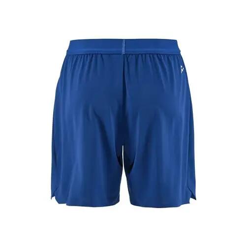 Spodnie treningowe męskie Craft C174103460 3/4