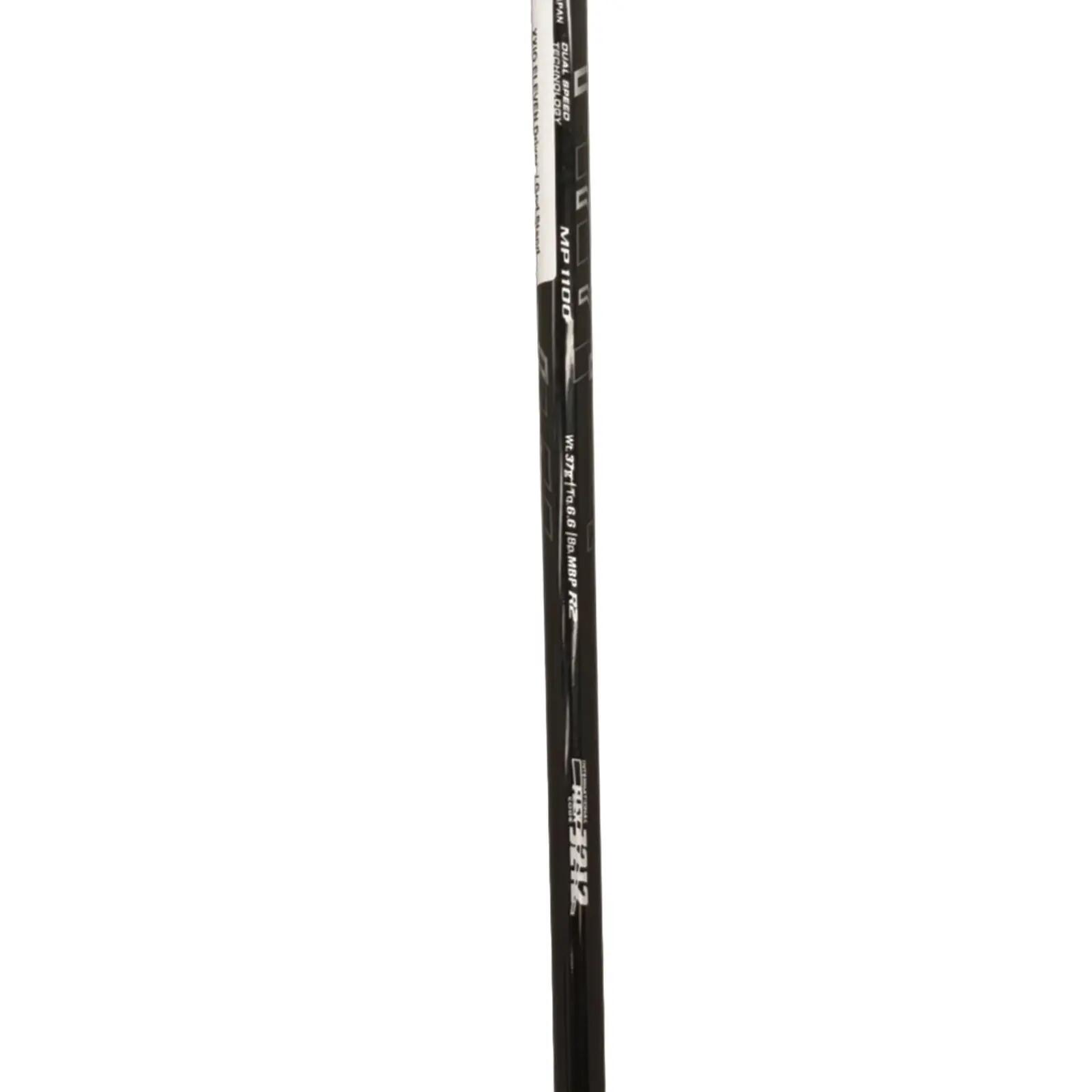 XXIO 11 Driver / Flex A-flex / Loft 10.5 5/6