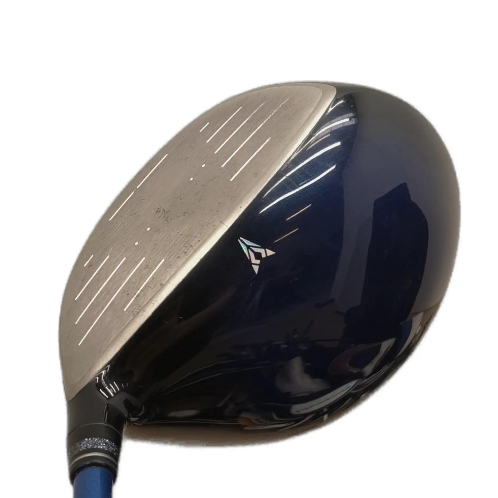 XXIO 11 Driver / Flex A-flex / Loft 10.5 4/6