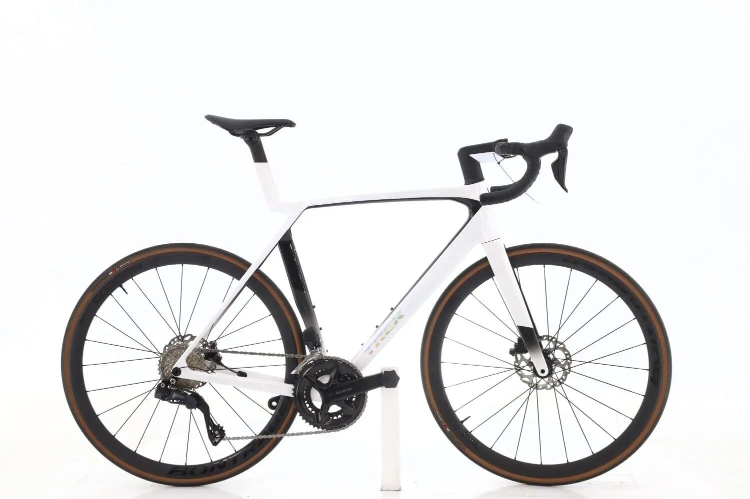 TREK picture