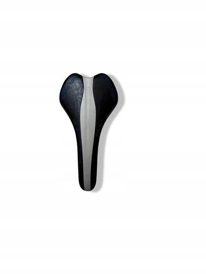 Selle de vélo Selle Italia Q-BIK FLEX CONTROL