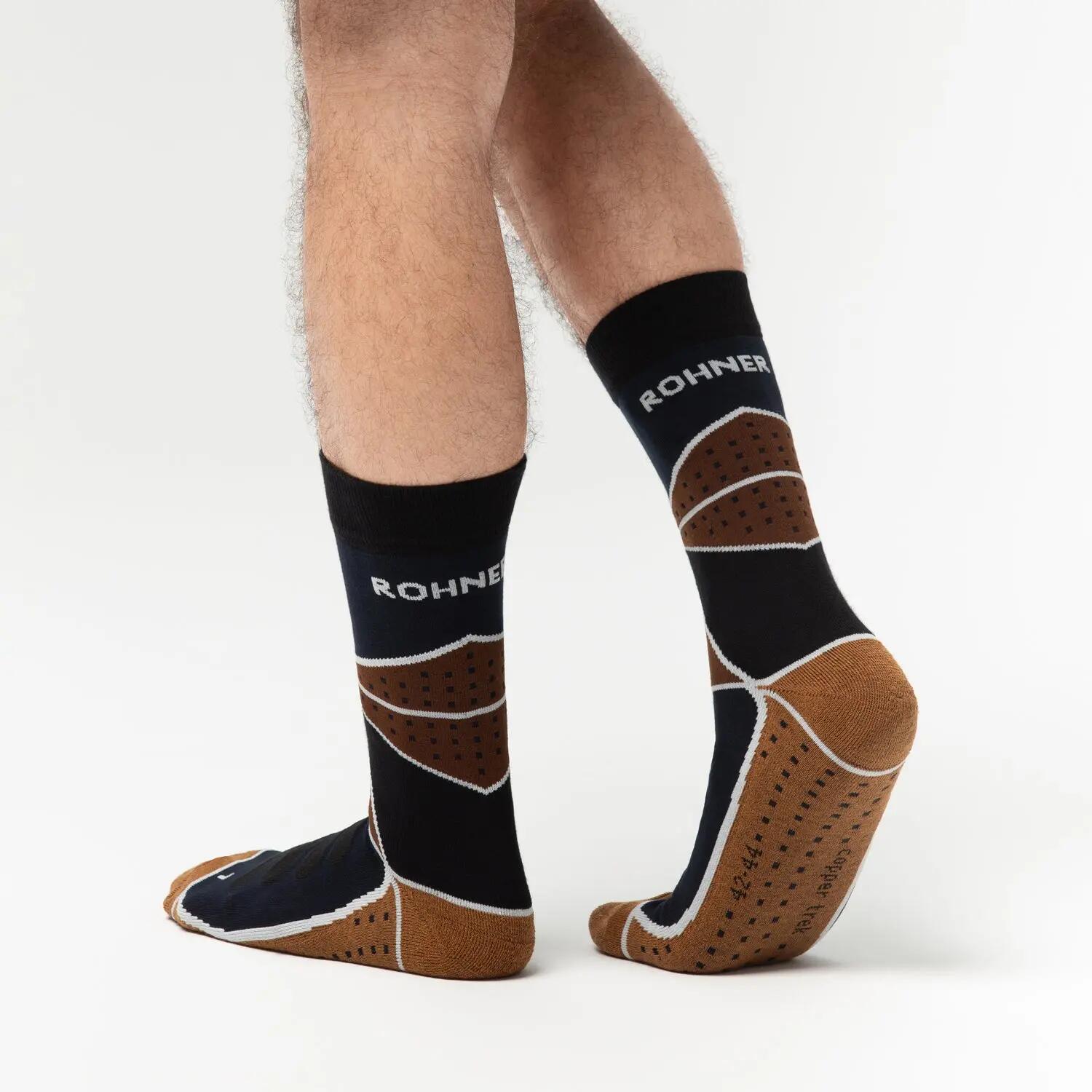 Copper Trek l/r SALE 5/5