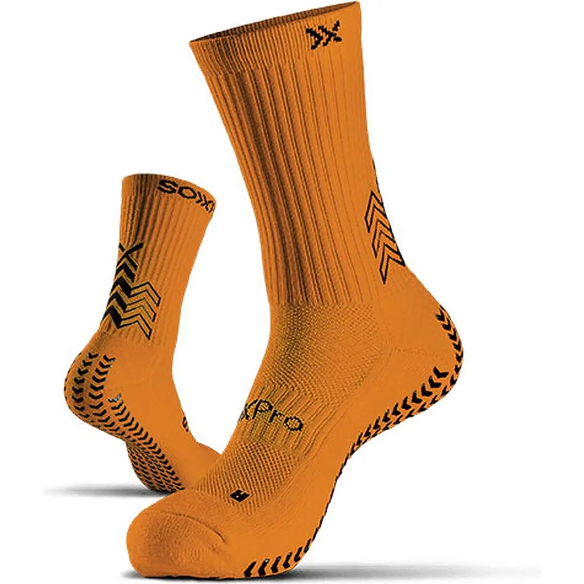 SOXPRO picture