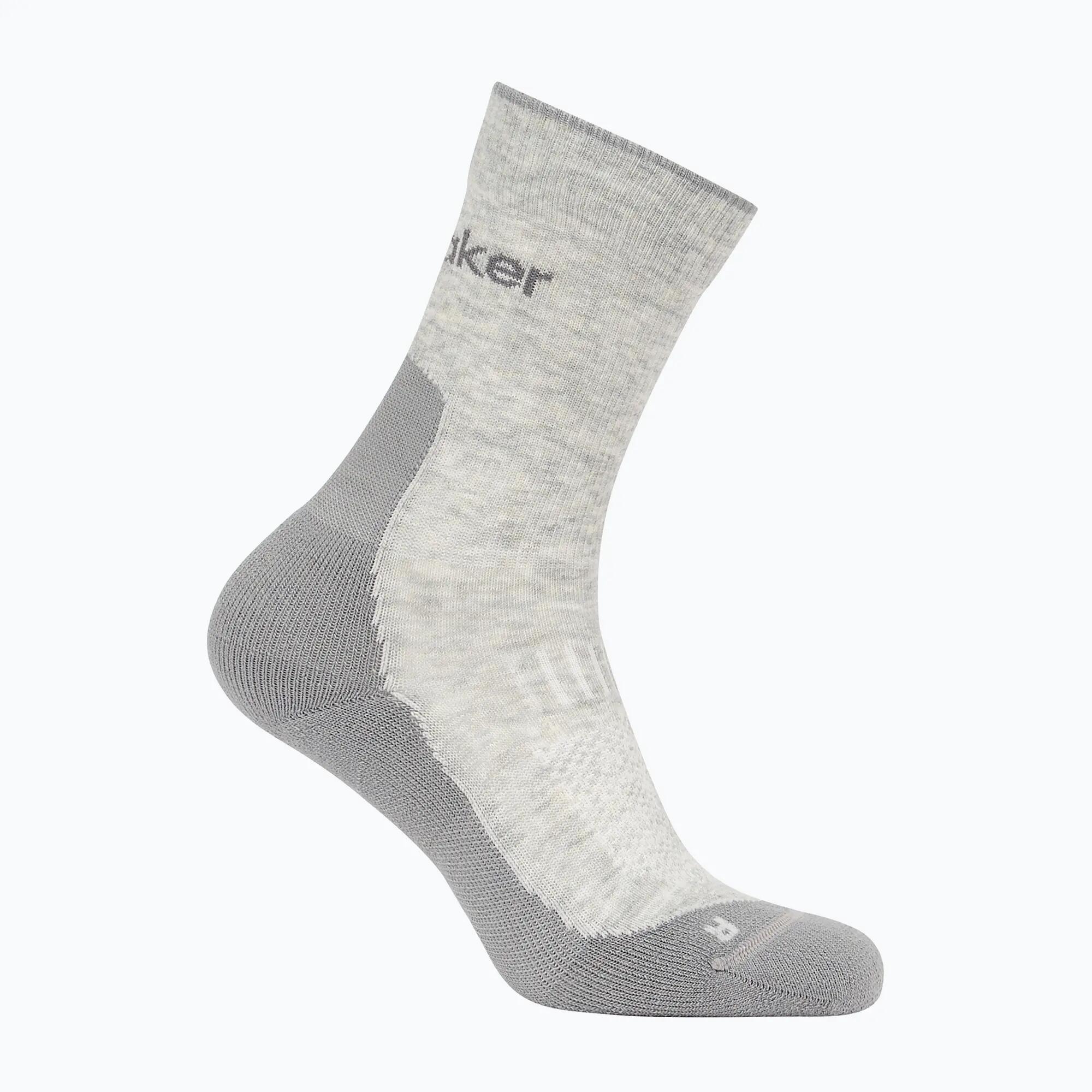 ICEBREAKER picture