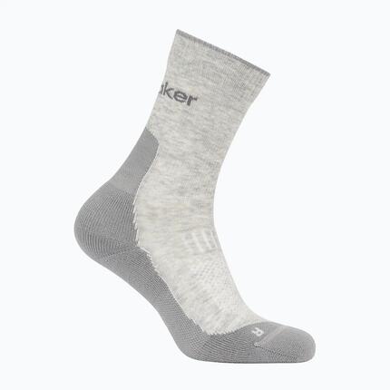 Chaussettes homme icebreaker Merino Hike+ Light Crew