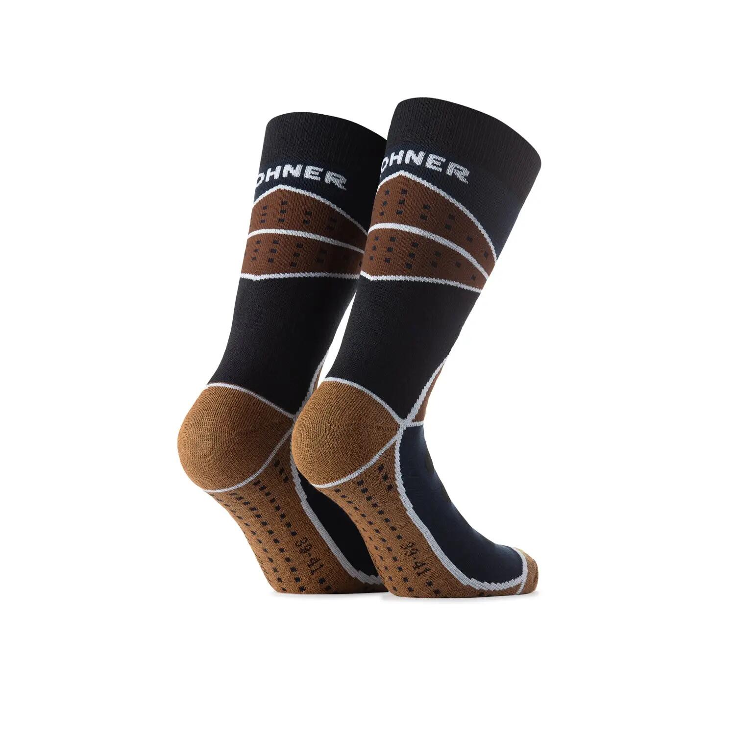 Copper Trek l/r SALE 2/5