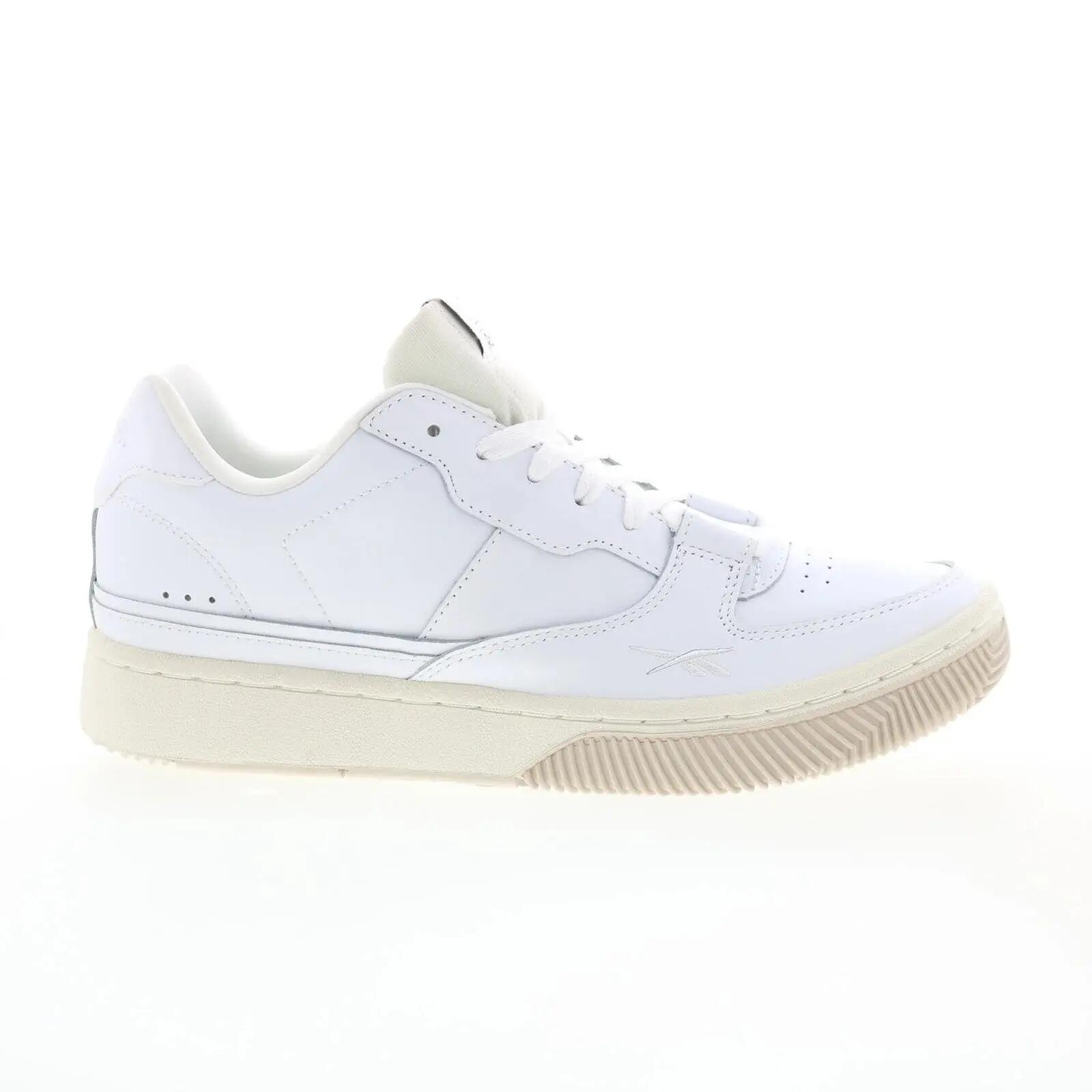 REEBOK picture