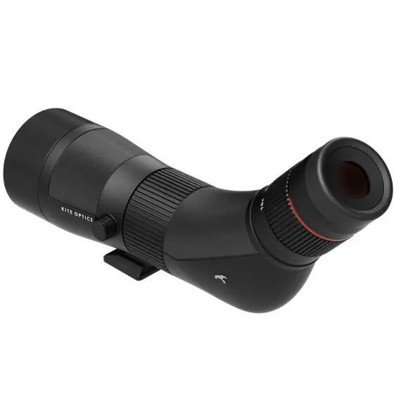 Longue-vue Kite SP 65 + Oculaire 15-47x 5/5