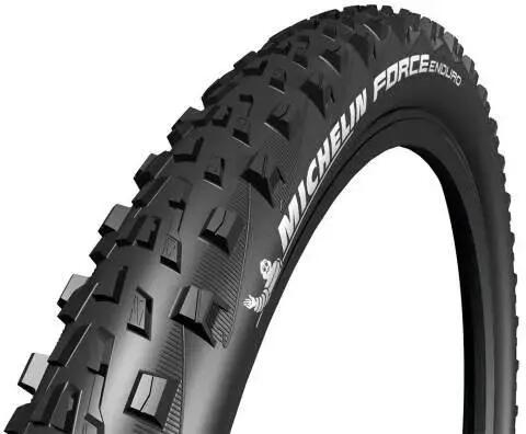 MICHELIN picture