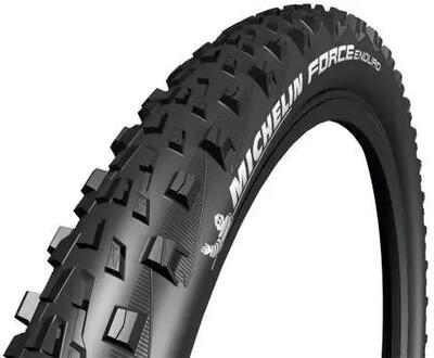 Pneumatico posteriore per bicicletta Michelin Force ENDURO REAR TLR