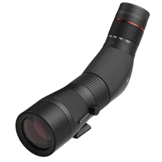 Longue-vue Kite SP 65 + Oculaire 15-47x 4/5