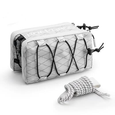 Borsa telaio con tracolla ROCKBROS