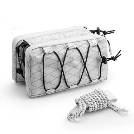 Tasche Rahmen mit Schultergurt ROCKBROS