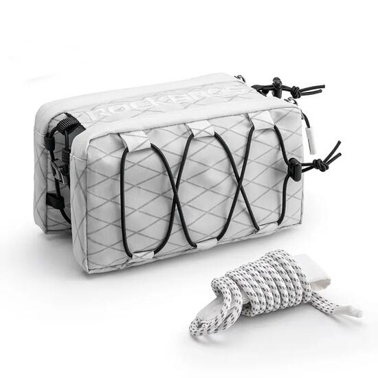 Borsa telaio con tracolla ROCKBROS