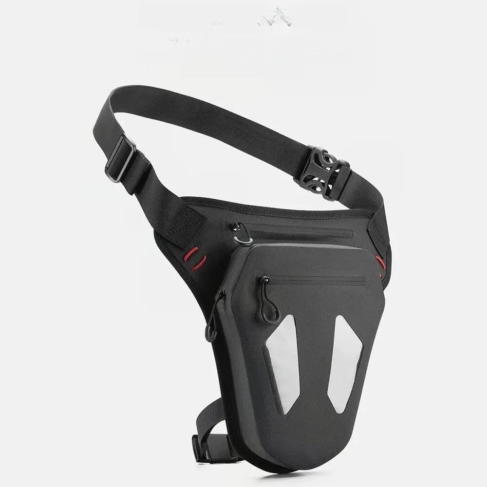 Bolsa de perna multifuncional ROCKBROS 4/5