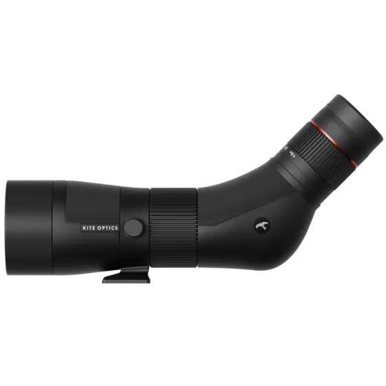 Longue-vue Kite SP 65 + Oculaire 15-47x 2/5